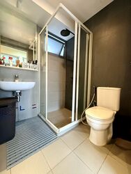 Blk 138B The Peak @ Toa Payoh (Toa Payoh), HDB 5 Rooms #560846601